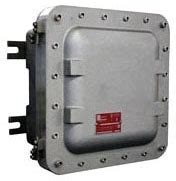 junction box manufacturers in uk|appleton explosion proof junction box.